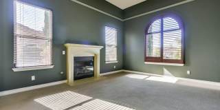 Beautiful 4 bedroom, 4.5 bathroom Home in the Varadero Community Gallery 14