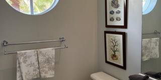 17275 Ventana Drive Gallery 9