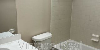 7708 Gulf Ct. Gallery 12