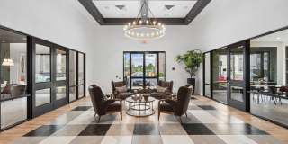 Alexan Brandywine Gallery 12