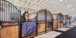 2040 Galloway Trail Gallery 9