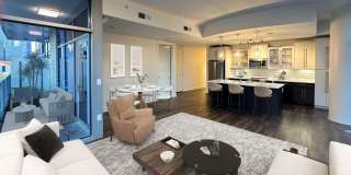 Gables Park 17 Gallery 2