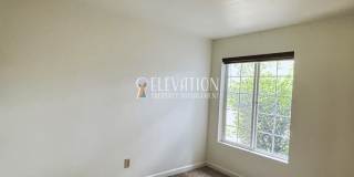 3BR single-level rancher in SE Bend with large fully-fenced backyard Gallery 16