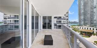 400 Alton Rd Gallery 11