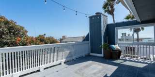 33 Reef St Gallery 11
