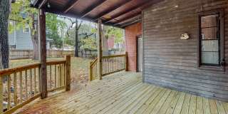 5 Bed/ 2.5 Bath Phenomenal Old Louisville Home Gallery 24
