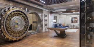 First National Apartments First National Apartments Gallery 16