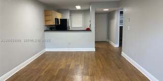 9981 Nob Hill Ct Gallery 5