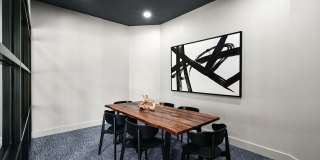 Seacrest Gallery 7