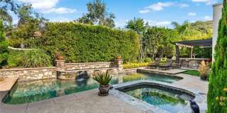 15 Calle Angelitos Gallery 36