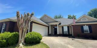 9355 Wrens Way Gallery 1