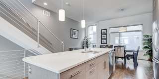2103 West 32nd Avenue, Unit 8 Gallery 17