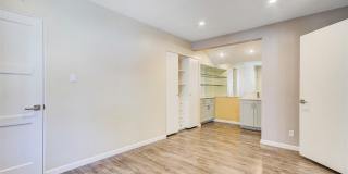 6854 Gentry Avenue Gallery 8