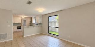 1746 Ocean Grove Drive Gallery 7