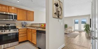 Westmont Commons Gallery 2