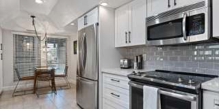 7702 E PLEASANT Run Gallery 12