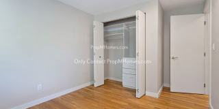 Two-Bedroom Ranch-Style Home in Bonny Slope! Gallery 15