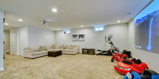 42046 DARLENE Place Gallery 31