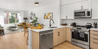 Sailhouse Gallery 10