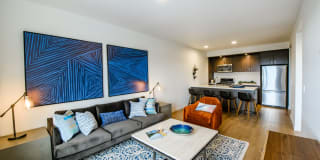 Revere Revere Gallery 16