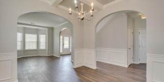 2609 Leland Drive Gallery 7
