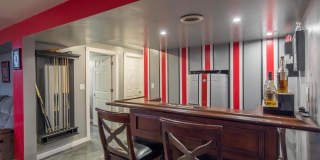 5726 Countrie View Court Gallery 14