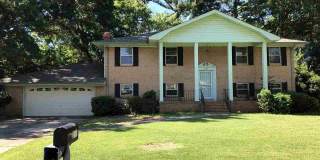 3129 Mcdow Avenue Gallery 1
