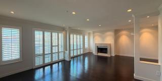 Luxury Pacific Heights 3BD/2.5BA with Private Rooftop Deck Luxury Pacific Heights 3BD/2.5BA with Private Rooftop Deck Gallery 1