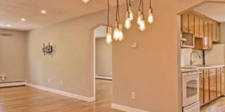 33 Montvale Ave Apt 10 Gallery 2