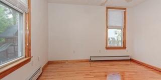 24-26 Burnside Ave #24 Gallery 6