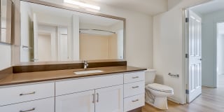 Tera Apartments Gallery 26