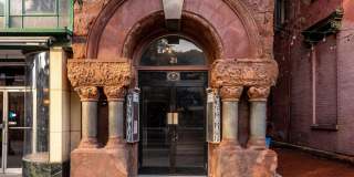 21 N Front Street Gallery 2