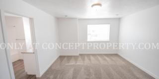 Harvest Pointe Townhomes Gallery 86