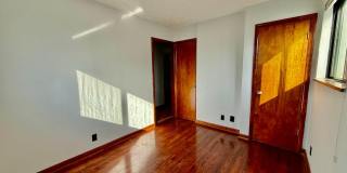 293 East Whittier Street - 1 Gallery 17