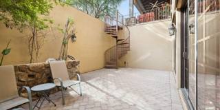 35444 N 48TH Street Gallery 90