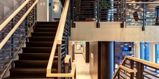 The Residences at Glenwood Place Gallery 26