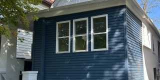 11333 S Edbrooke Avenue Gallery 1