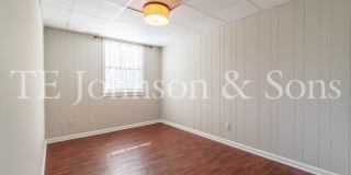 Spacious 5 Bedroom Home in the Heart of Sherwood Forest Gallery 36