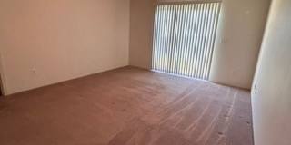 3 Bedroom 2 Bath Home with a 2 Car Attached Garage Gallery 7