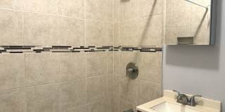 7617 S Kingston Avenue Gallery 8