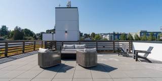 4801 Fauntleroy Apartments Gallery 42