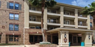 The Voss Apartments Gallery 4