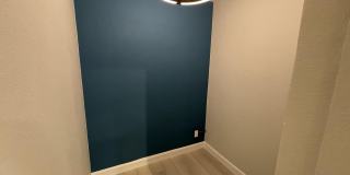 600 DOMENICO Circle Gallery 11