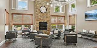 Millview Apartment Homes Gallery 17