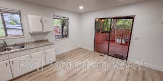 4675 S 1300 E Gallery 6