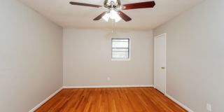 4390 Stone Ridge Circle Gallery 7
