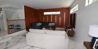 3 bedrooms/ 2.5 baths home for rent at 924 Boardman St. Orlando, FL 32804 Gallery 19
