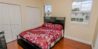 4612 NW 94th Ct Gallery 20