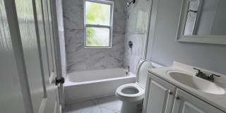 13919 Frazho Road Gallery 8