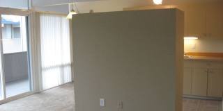 Kalani Apartments Gallery 11